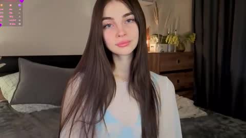 Mary online show from 11-09-25, 08:01