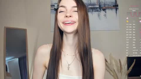 Mary online show from 05-05-26, 07:38