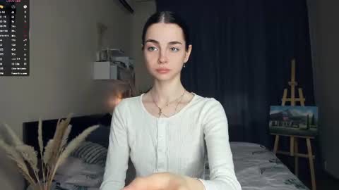 Mary online show from 06-22-26, 07:38