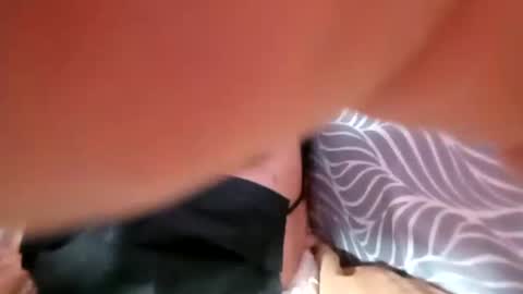 Justin69  online show from 01-12-26, 03:45