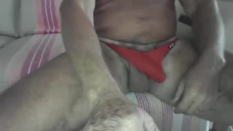 ET online show from 01-16-25, 04:49