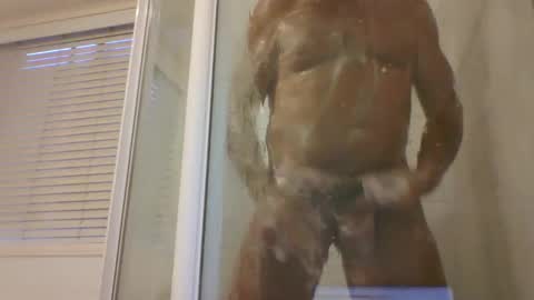 ET online show from 01-30-25, 08:11