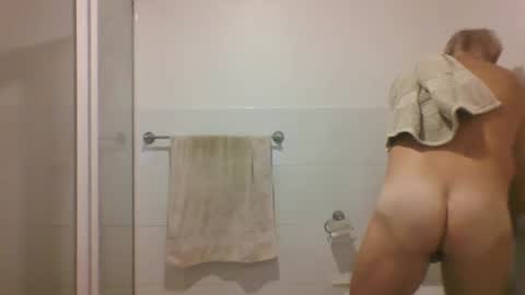 ET online show from 03-03-25, 05:07