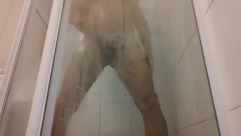 ET online show from 10-23-25, 04:50