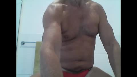 Snapshot of etextratestacle chatting on 02-25-26, 01:59 ET online show from 02-25-26, 01:59