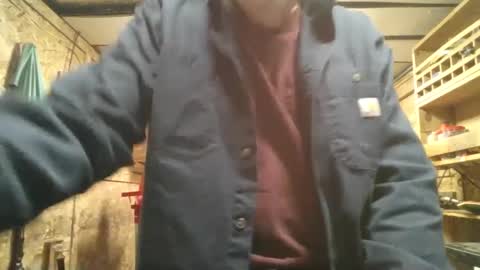 etge346 online show from 09-14-25, 03:11