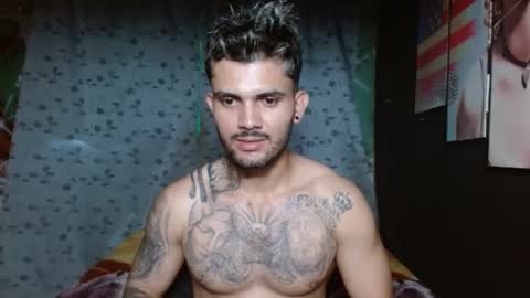 ethanjobs online show from 12-14-24, 03:36