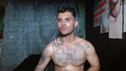 ethanjobs online show from 01-09-25, 07:08