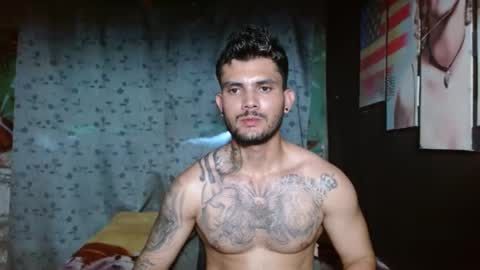 ethanjobs online show from 01-19-25, 08:41