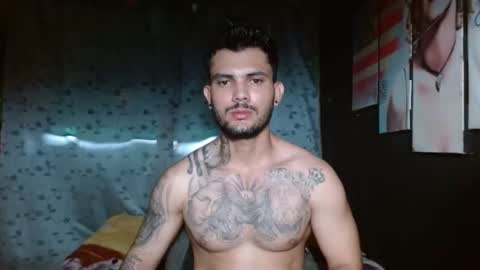 ethanjobs online show from 01-20-25, 04:01