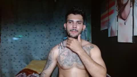 ethanjobs online show from 01-20-25, 07:04