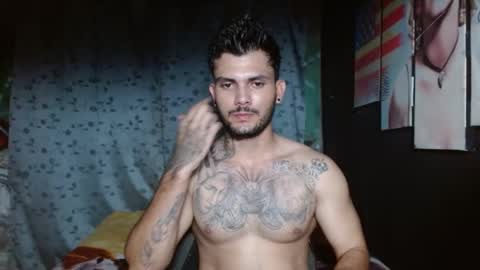 ethanjobs online show from 01-21-25, 12:15