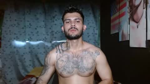 ethanjobs online show from 01-26-25, 04:51