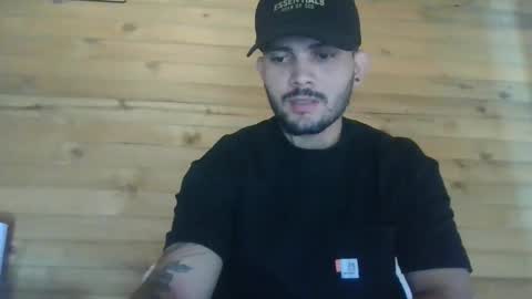 ethanjobs online show from 02-03-25, 04:41