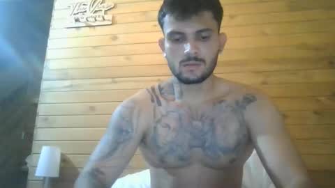 ethanjobs online show from 02-03-25, 11:58