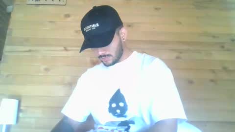 ethanjobs online show from 02-06-25, 02:58