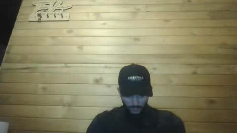 ethanjobs online show from 02-08-25, 12:49