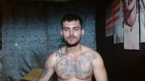 ethanjobs online show from 02-12-25, 04:22