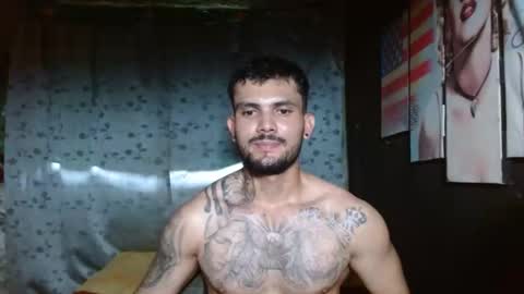 ethanjobs online show from 02-12-25, 07:24