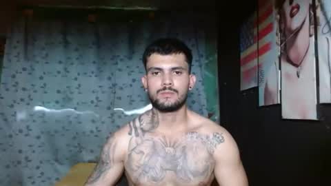 ethanjobs online show from 02-15-25, 07:39