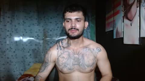 ethanjobs online show from 02-19-25, 04:33