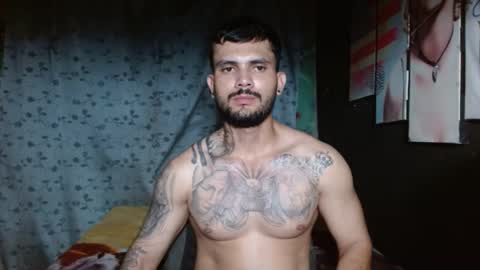 ethanjobs online show from 02-20-25, 02:07