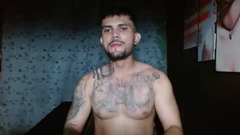 ethanjobs online show from 02-21-25, 01:44