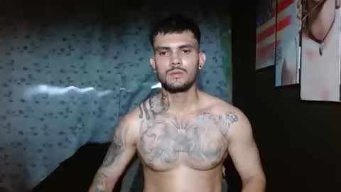 ethanjobs online show from 02-21-25, 03:54