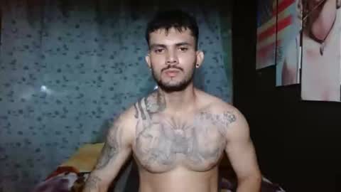 ethanjobs online show from 02-24-25, 04:15