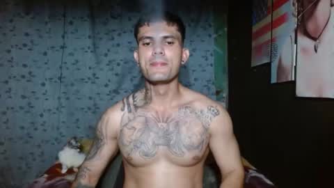 ethanjobs online show from 03-01-25, 01:43