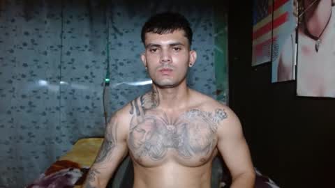 ethanjobs online show from 03-01-25, 04:00