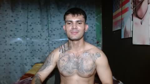 ethanjobs online show from 03-01-25, 07:37