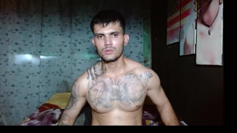 ethanjobs online show from 03-05-25, 07:17