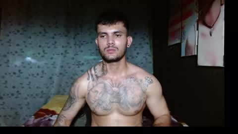 ethanjobs online show from 03-11-25, 06:19