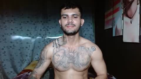 ethanjobs online show from 03-12-25, 03:40