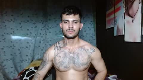 ethanjobs online show from 03-12-25, 06:55