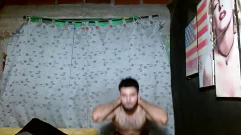 ethanjobs online show from 09-17-25, 03:03