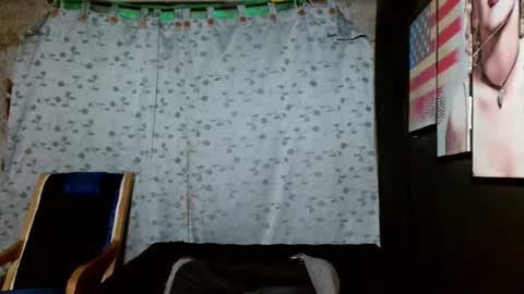 ethanjobs online show from 10-02-25, 06:15