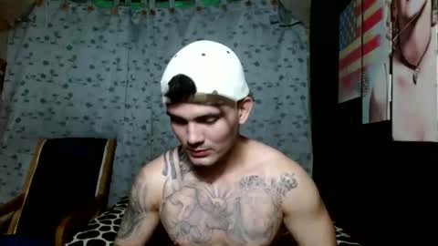 ethanjobs online show from 10-09-25, 02:59