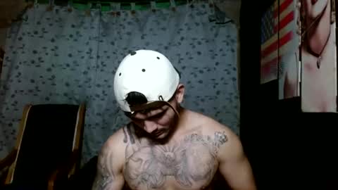 ethanjobs online show from 10-16-25, 08:10