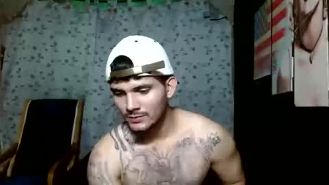 ethanjobs online show from 10-17-25, 03:47