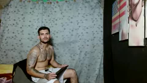 ethanjobs online show from 10-23-25, 05:55