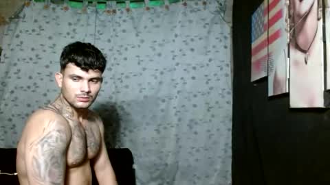 ethanjobs online show from 11-02-25, 05:59