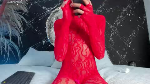 ethaancox online show from 11-20-25, 09:03