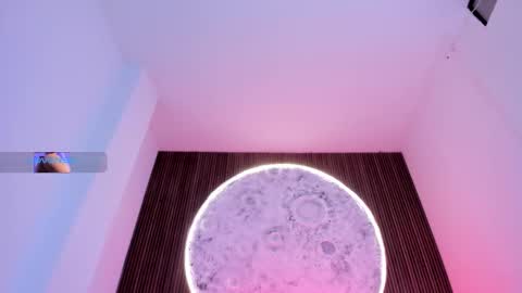 ethaancox online show from 01-09-26, 09:05