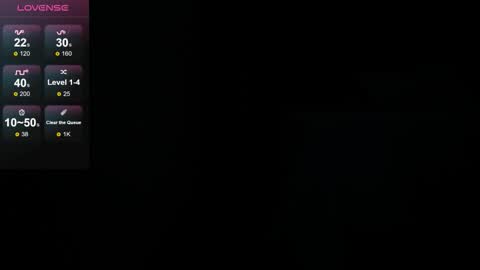 Snapshot of ethaancox chatting on 02-26-26, 08:30 ethaancox online show from 02-26-26, 08:30