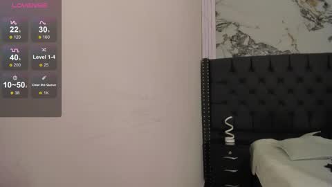 Snapshot of ethaancox chatting on 03-01-26, 08:55 ethaancox online show from 03-01-26, 08:55