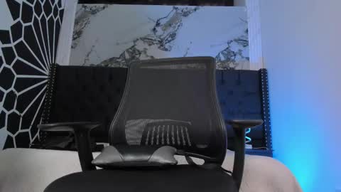 Snapshot of ethaancox chatting on 03-03-26, 08:48 ethaancox online show from 03-03-26, 08:48