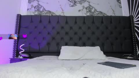 Snapshot of ethaancox chatting on 03-08-26, 02:04 ethaancox online show from 03-08-26, 02:04