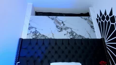 Snapshot of ethaancox chatting on 03-12-26, 09:32 ethaancox online show from 03-12-26, 09:32